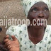 WOMAN CAUGHT ON CHILD ABUSE FOR USING 14 TO 16 AS MONEY MAKING MECHINE 